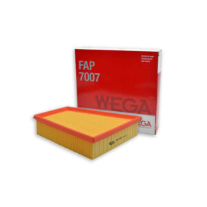 Filtro de Aire Wega VW SURAN