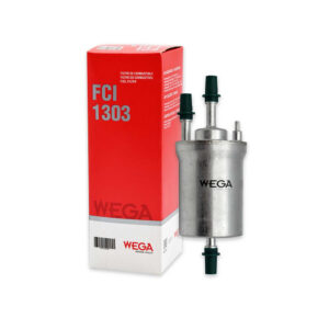Filtro de Combustible Wega VW VENTO