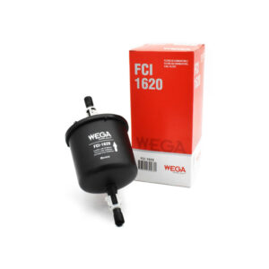 Filtro de Combustible Wega VW GOL