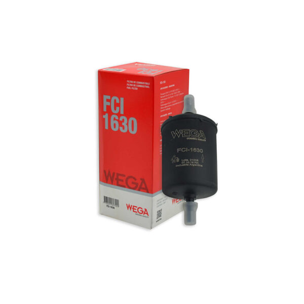 Kit de Filtros Wega Toyota Yaris - Imagen 5