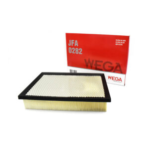 Filtro de Aire Wega Toyota Hilux Nueva