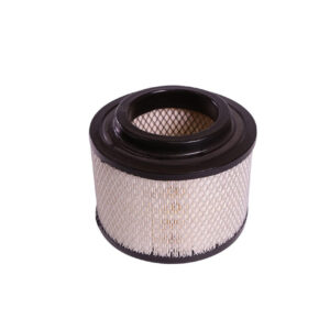 Filtro de Aire Wega Toyota Hilux