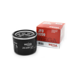 Filtro de Aceite Wega Toyota Etios