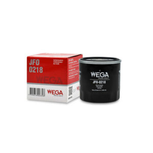 Filtro de Aceite Wega Toyota Corolla CROSS 2.0