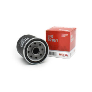 Filtro de Aceite Wega Toyota Yaris