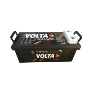 Batería Volta V1150C21