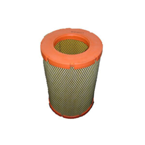 Filtro de Aire Wega VW CAMION