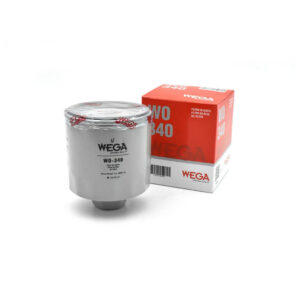 Filtro de Aceite Wega VW SURAN