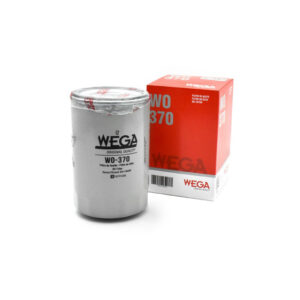 Filtro de Aceite Wega VW GOL