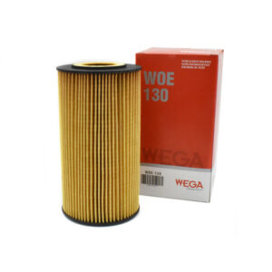 Filtro de Aceite Wega FORD RANGER POWERSTROKE 3.0