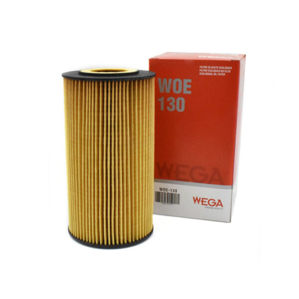 Filtro de Aceite Wega FORD RANGER POWERSTROKE 3.0