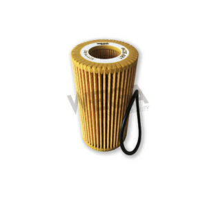 Filtro de Aceite Wega VW Amarok V6