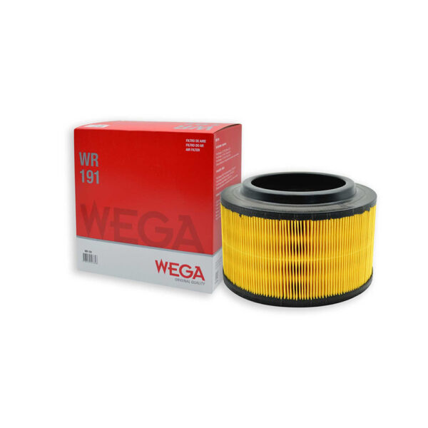 Filtro de Aire Wega FORD RANGER NUEVA