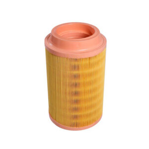 Filtro de Aire Wega FORD RANGER POWERSTROKE 3.0