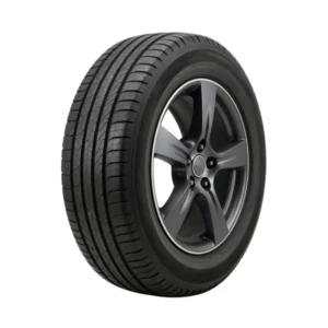 Cubierta 205/60 R16 RP68 92H