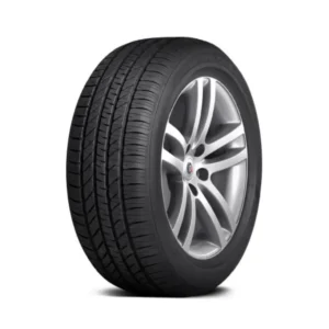 Cubierta 185/65 R14 RP68 86H