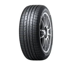 Cubierta 185/65 R15 RP68 88H