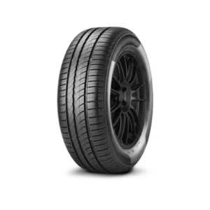Cubierta 175/65 R14 RP68 82H
