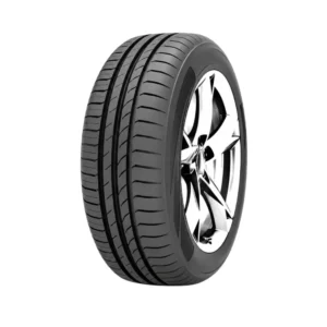 Cubierta 185/70 R14 RP68 88T