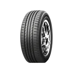 Cubierta 195/55 R15 RP68 85V