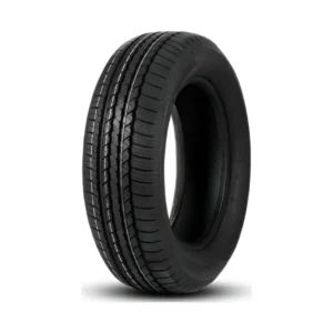 Cubierta 195/50 R16 RP68 88V XL