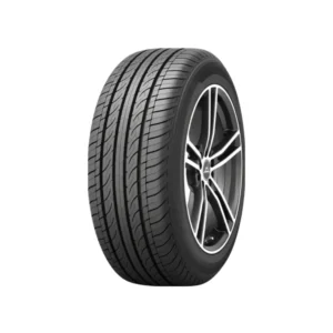 Cubierta 165/70 R14 RP68 81T
