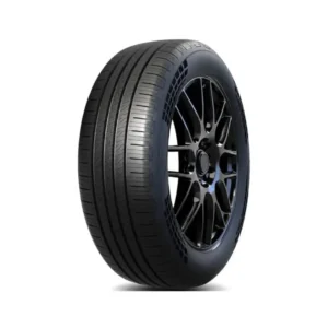 Cubierta 165/70 R13 RP68 79T
