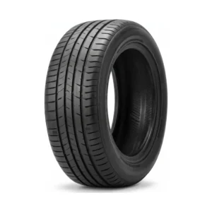 Cubierta 175/70 R14 RP68 84T