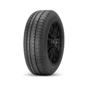 Cubierta 195/60 R15 RP68 88H