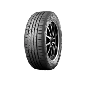 Cubierta 215/65 R16 RP68 98H