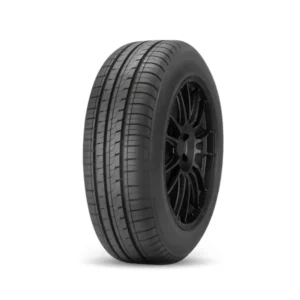 Cubierta 185/60 R15 RP68 84H.