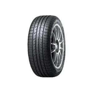 Cubierta 195/55 R16 RP68 91H XL