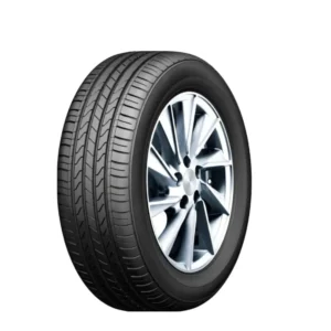 Cubierta 205/65 R15 RP68 94H