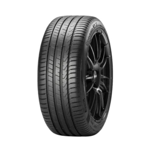 Cubierta 215/50 R17 RP68 95V XL